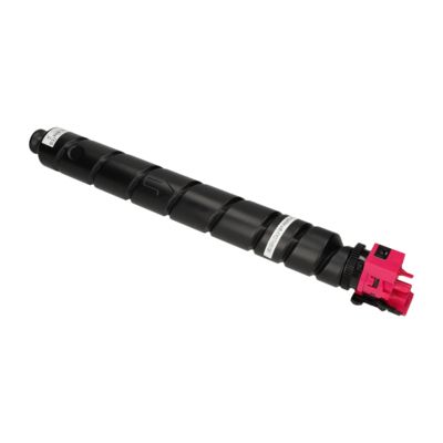 Toner kompatibel mit Kyocera TK-8515M - Magenta