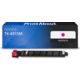 Toner kompatibel mit Kyocera TK-8515M - Magenta