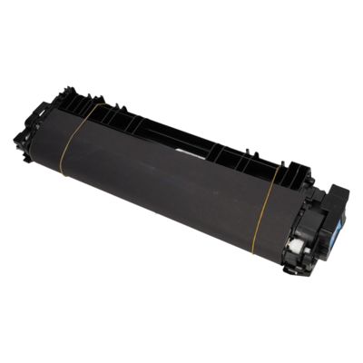 Toner kompatibel mit HP 659A (W2011A) - Cyan