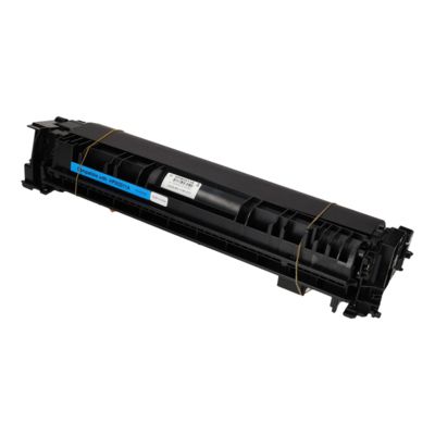 Toner kompatibel mit HP 659A (W2011A) - Cyan