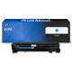 Toner kompatibel mit HP 659A (W2011A) - Cyan