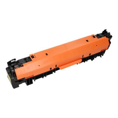 Toner kompatibel mit HP 659A (W2012A) - Gelb