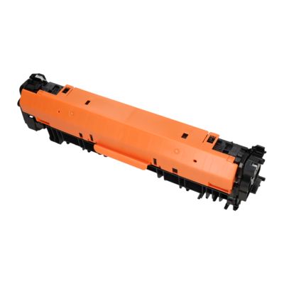 Toner kompatibel mit HP 659A (W2012A) - Gelb