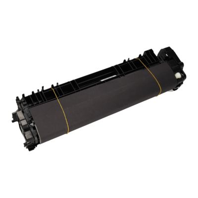Toner kompatibel mit HP 659A (W2013A) - Magenta