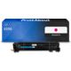 Toner kompatibel mit HP 659A (W2013A) - Magenta