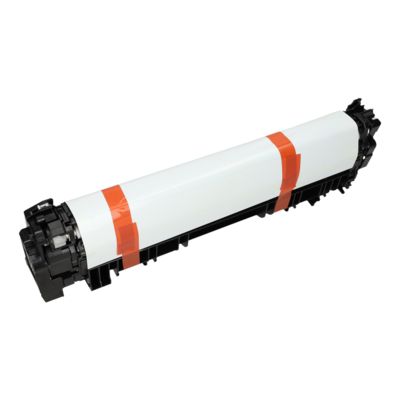 Toner kompatibel mit HP 658A (W2000A) - Schwarz