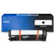 Toner kompatibel mit HP 658A (W2000A) - Schwarz