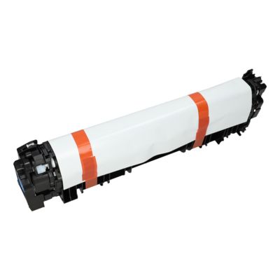 Toner kompatibel mit HP 658A (W2001A) - Cyan