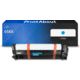 Toner kompatibel mit HP 658A (W2001A) - Cyan