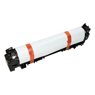 Toner kompatibel mit HP 658A (W2002A) - Gelb
