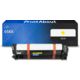 Toner kompatibel mit HP 658A (W2002A) - Gelb