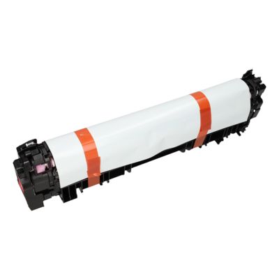 Toner kompatibel mit HP 658A (W2003A) - Magenta