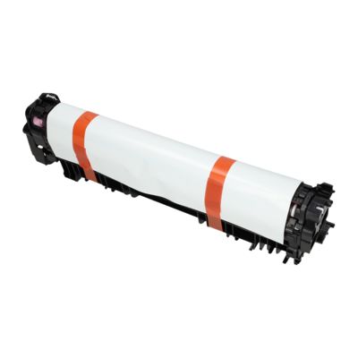 Toner kompatibel mit HP 658A (W2003A) - Magenta