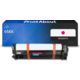 Toner kompatibel mit HP 658A (W2003A) - Magenta