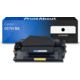 Toner kompatibel mit Canon 057H BK - Schwarz