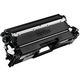 Brother TN-821XLBK - Schwarz - Toner - Hohe Kapazität