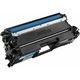 Brother TN-821XLC - Cyan - Toner - Hohe Kapazität