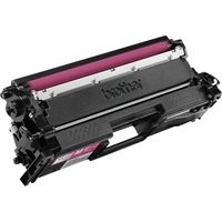 Brother TN-821XLM - Magenta - Toner - Hohe Kapazität