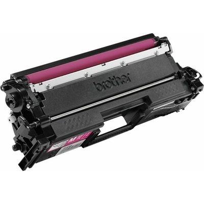 Brother TN-821XLM - Magenta - Toner - Hohe Kapazität