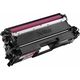 Brother TN-821XLM - Magenta - Toner - Hohe Kapazität