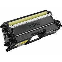 Brother TN-821XLY - Gelb - Toner - Hohe Kapazität