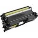 Brother TN-821XLY - Gelb - Toner - Hohe Kapazität
