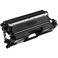 Brother TN-821XXLBK - Schwarz - Toner - Extra hohe Kapazität