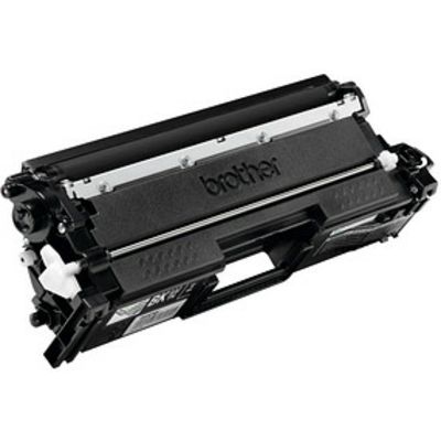 Brother TN-821XXLBK - Schwarz - Toner - Extra hohe Kapazität