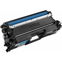 Brother TN-821XXLC - Cyan - Toner - Extra hohe Kapazität