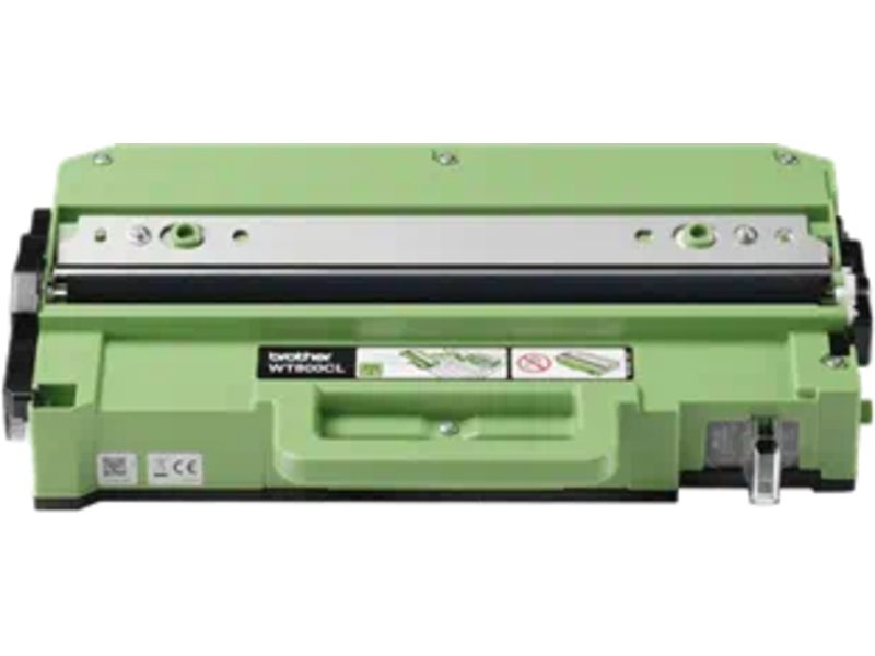 Brother WT-800CL - Toner-Abfallbehälter