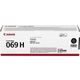 Canon 069H BK - Schwarz - Toner - Hohe Kapazität