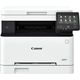 Canon I-SENSYS MF651Cw - Laserdrucker