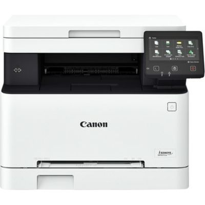 Canon I-SENSYS MF651Cw - Laserdrucker
