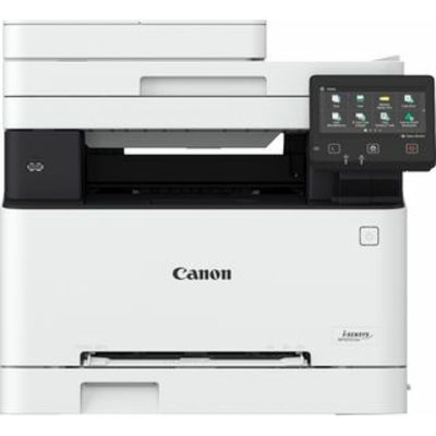 Canon I-SENSYS MF655Cdw - Laserdrucker