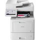 Brother MFC-L9630CDN - Laserdrucker