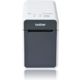 Brother TD-2125N - Etikettendrucker
