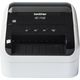 Brother QL-1100c - Etikettendrucker