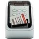 Brother QL-810Wc - Etikettendrucker