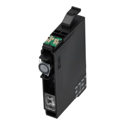 Druckerpatrone kompatibel mit Epson 604 (C13T10G14010) - Schwarz