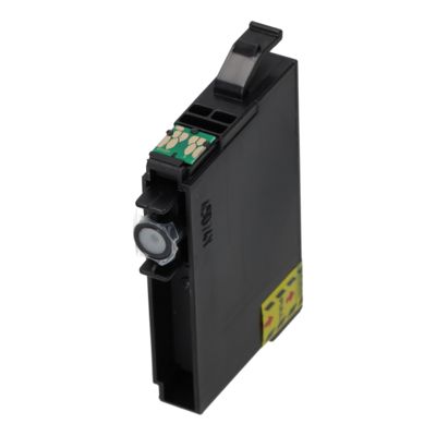 Druckerpatrone kompatibel mit Epson 604 (C13T10G44010) - Gelb