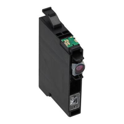 Druckerpatrone kompatibel mit Epson 503XL (C13T09R34010) - Magenta - Hohe Kapazität