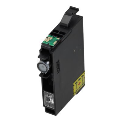 Druckerpatrone kompatibel mit Epson 503XL (C13T09R44010) - Gelb - Hohe Kapazität
