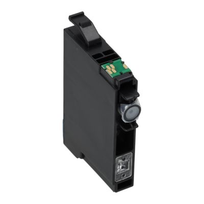 Druckerpatrone kompatibel mit Epson 503 (C13T09Q24010) - Cyan