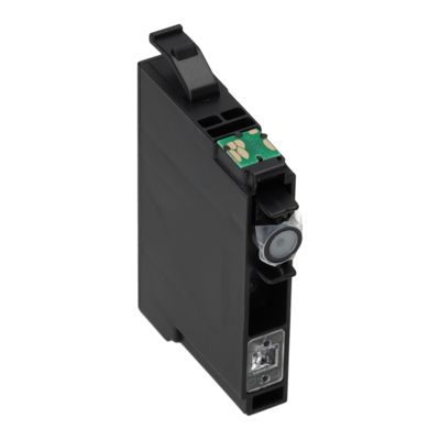 Druckerpatrone kompatibel mit Epson 503 (C13T09Q44010) - Gelb