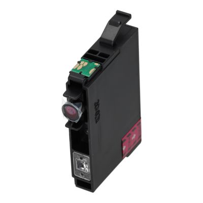 Druckerpatrone kompatibel mit Epson 503 (C13T09Q34010) - Magenta