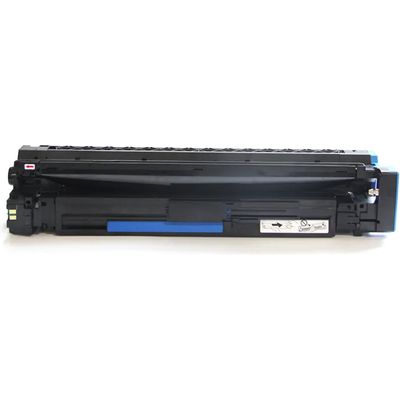 OKI 45103722 - Schwarz - Trommel