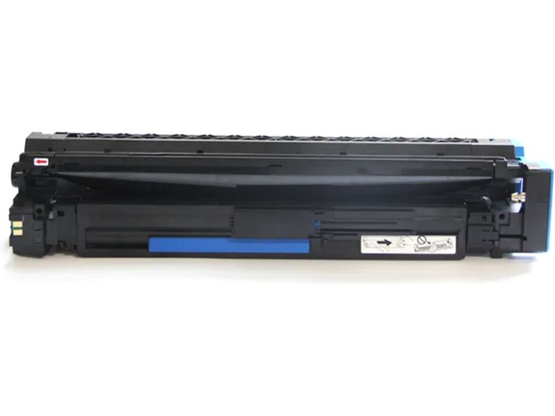 OKI 45103722 - Schwarz - Trommel