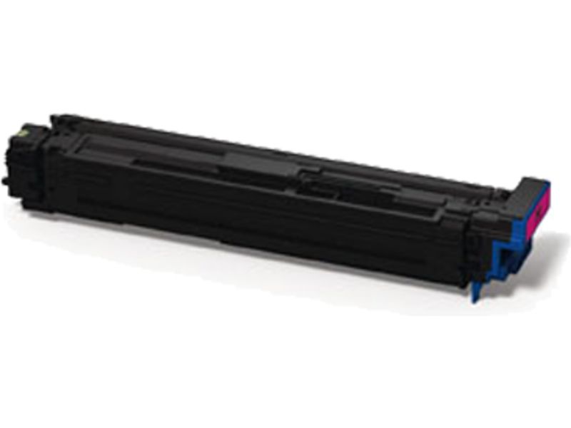 OKI 45103720 - Magenta - Trommel