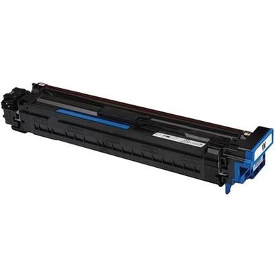 OKI 45103765 - Weiß - Trommel