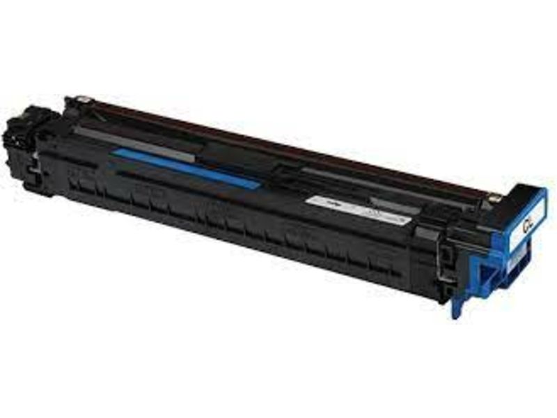 OKI 45103724 - Trommel